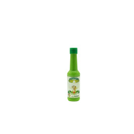 Molho de Pimenta Cheiro Verde (145ml)
