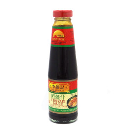 Molho Teriyaki Sauce (250g)