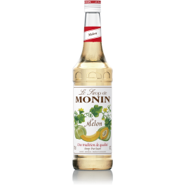 Xarope Monin de Melão 700ml
