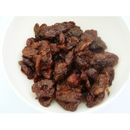 Morango desidratado 100g