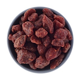 Morango Glaceado 100g