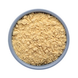 Mostarda em Pó 100g