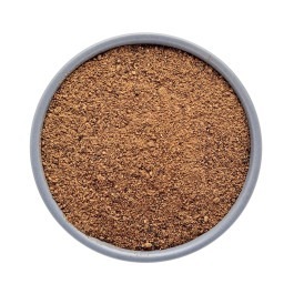 Noz Moscada em pó 100g