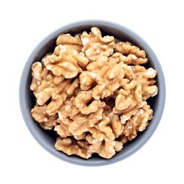 Nozes inteira 100g