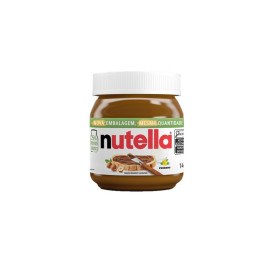 Nutella 140g