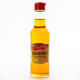 Óleo de Pequi Aroma D'Minas (150ml)