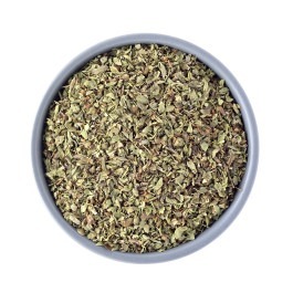 Orégano 100g