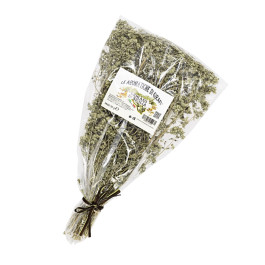 Orégano Italiano Desidratado (50g)