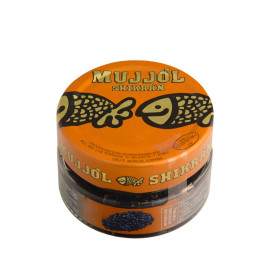Caviar Ovas De Mujol Shikran (50g)
