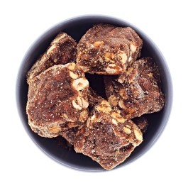 Pé de Moça (200g)