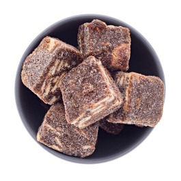 Palha Italiana (100g)