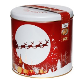 Panetone Italiano (900g)