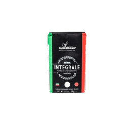 Farinha Integral Paolo Mariani 1Kg