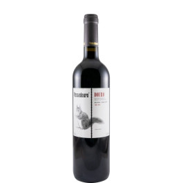 Vinho Passadouro DOC Tinto (750ml)