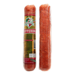 Pepperoni Di Callani (un)