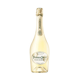 Champagne Perrier-Jouet Blanc de Blanc 750ml