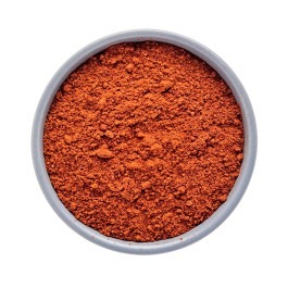 Pimenta Calabresa em Pó 100g