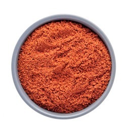 Pimenta Caiena em pó 100g