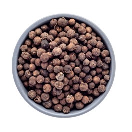 Pimenta Jamaica em Grão 100g