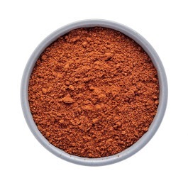 Malagueta em Pó 100g