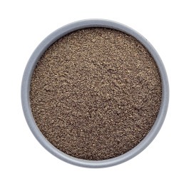 Pimenta do Reino em Pó 100g