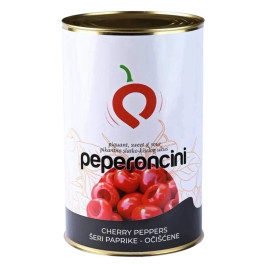 Pimenta Vermelha Doce 4,2kg