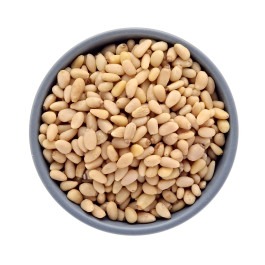 Pinole Chinês 100g