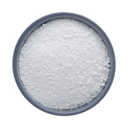 Polvilho Azedo 100g