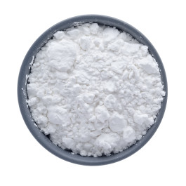 Polvilho Doce 100g
