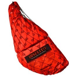 Presunto Bellota Joselito Gran Reserva Fatiado 100g