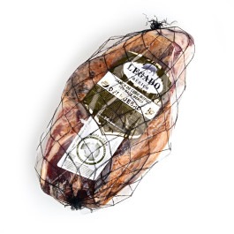Presunto Jamon Ibérico Legado Peça