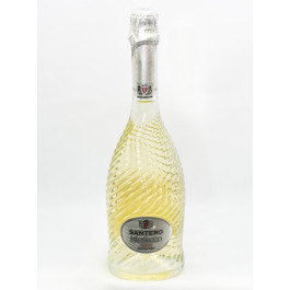 Prosecco Santero D.O.C (750ml)
