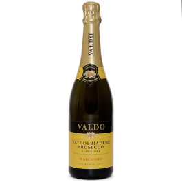Prosecco Valdo Marca Oro 750ml