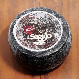 Queijo de Cabra Il Saggio Amalattea (300g)