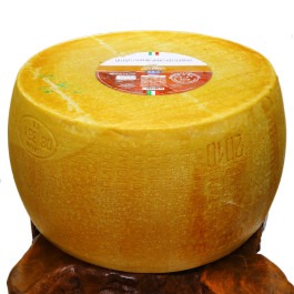 Queijo Parmesão Parmigiano Reggiano 300g