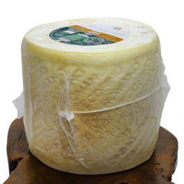 Queijo Pecorino Romano 300g