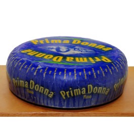 Queijo Prima Donna Azul 300g