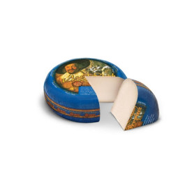Queijo De Cabra Frans Hals 300g