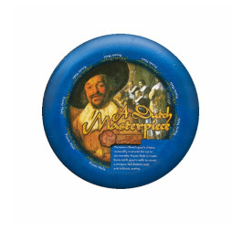 Queijo De Cabra Frans Hals 300g
