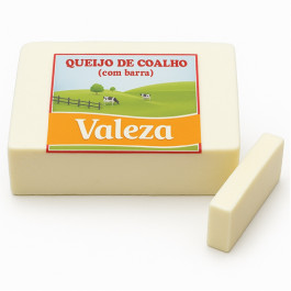 Queijo de Coalho 300g