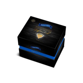 Queijo Parmesão Faixa Azul Edição Limitada (500g)