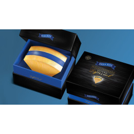 Queijo Parmesão Faixa Azul Edição Limitada (500g)