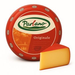 Queijo Parrano Originale 300g