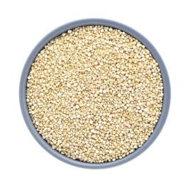 Quinoa Real 100g