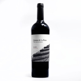 Vinho Quinta De La Rosa (750ml)