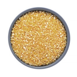 Quirera de Milho 100g