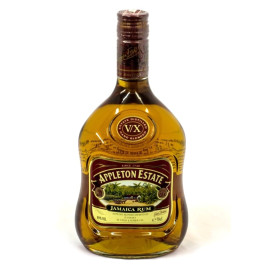 Rum Jamaica Appleton Estate (700ml)