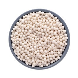 Sagu 500g