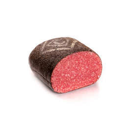 Salame Com Ervas Finas Casaponsa Fatiado 100g