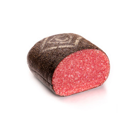 Salame Com Pimenta Do Reino Casaponsa Fatiado 100g
